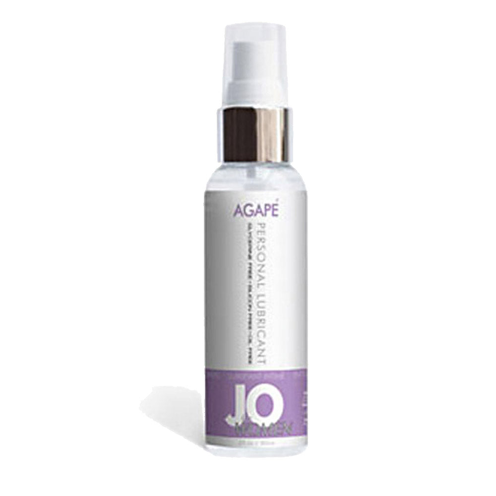 JO for Women Agape 4oz