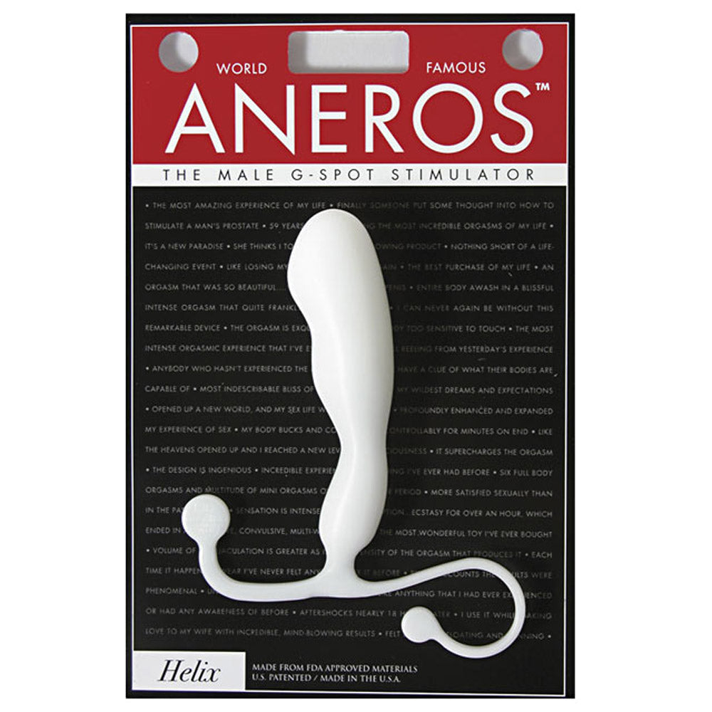 Aneros Helix Classic
