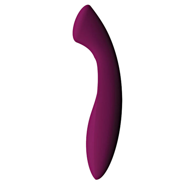 LELO Ella Deep Rose