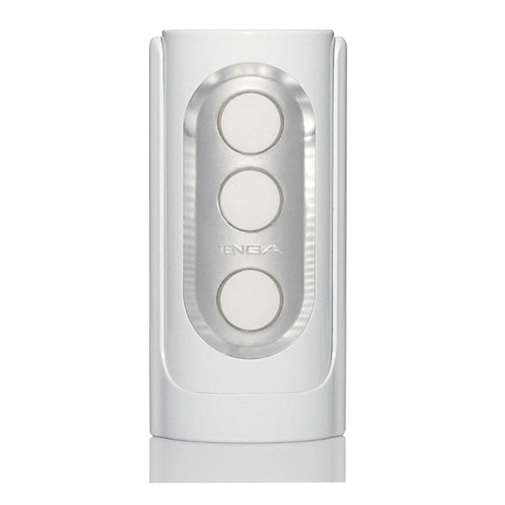 Tenga Flip Hole Stroker White