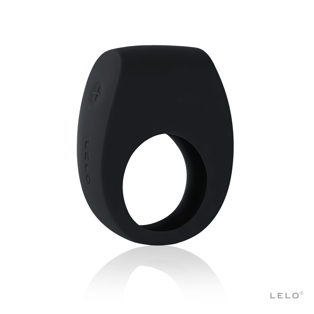 LELO Tor II Black