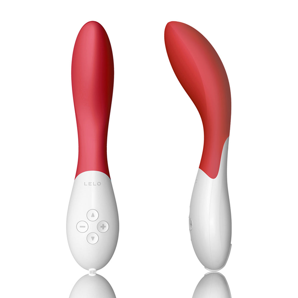 LELO Mona 2 Red