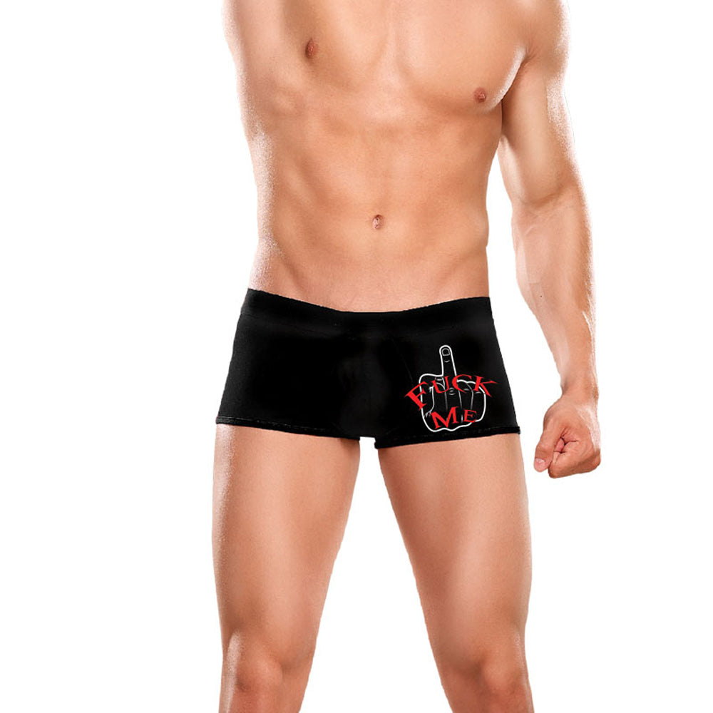 Male Power Oral Assault Fuck Me S/M