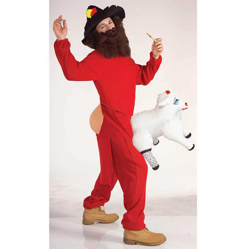 Costume Country Lovin