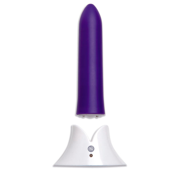 Sensuelle Point Purple 20 Functions