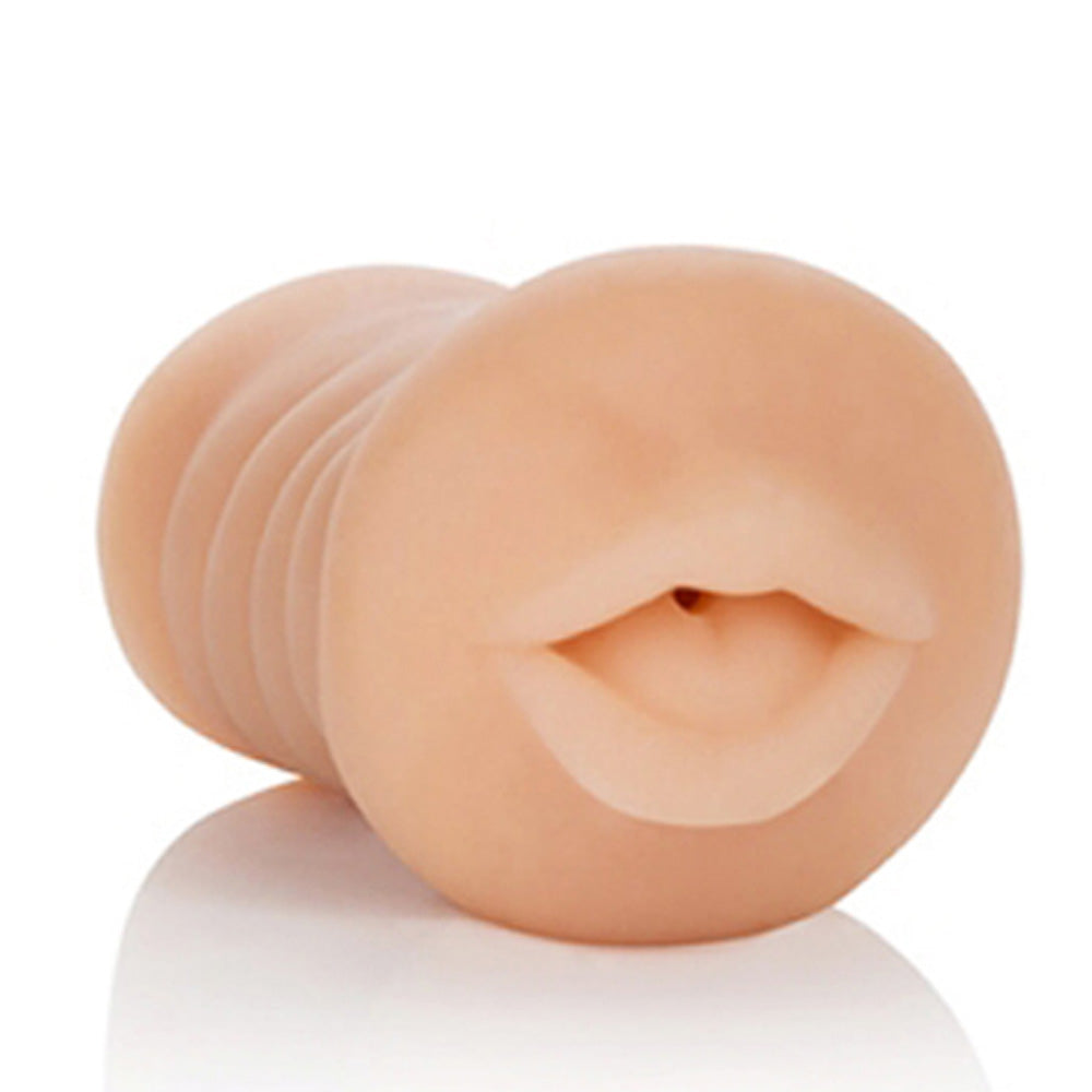 California Exotic Vivid Raw Hot Ass Mouth