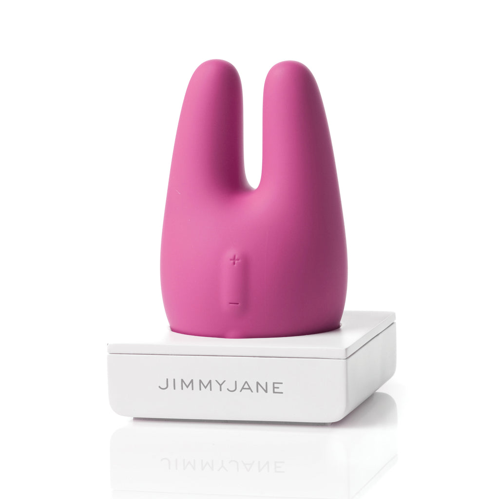 Jimmyjane Form 2 Pink