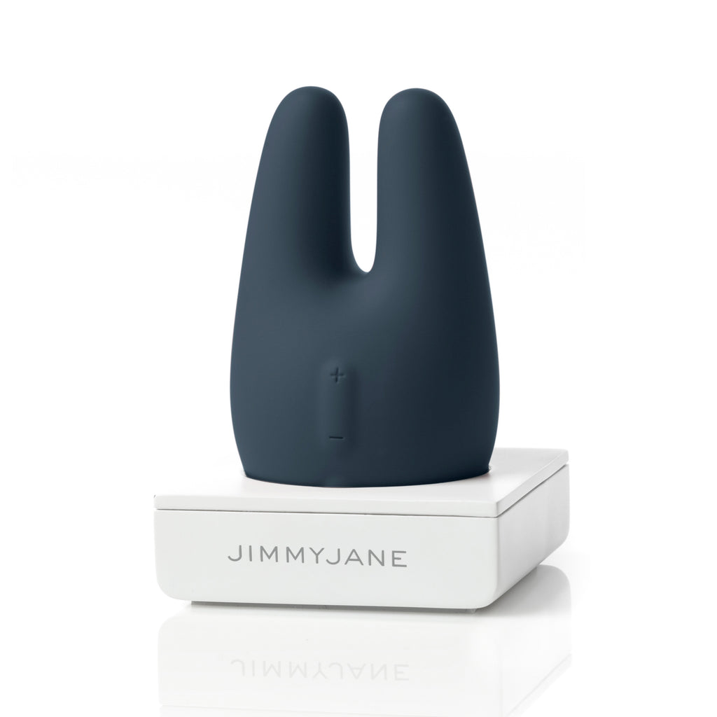 Jimmyjane Form 2 Slate