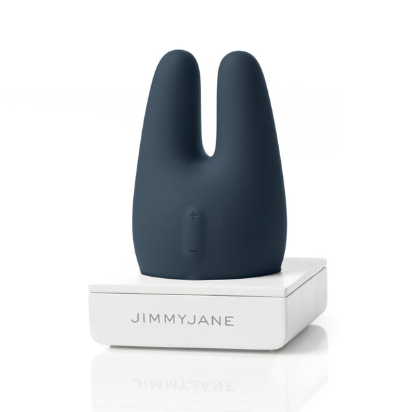 Jimmyjane Form 2 Slate