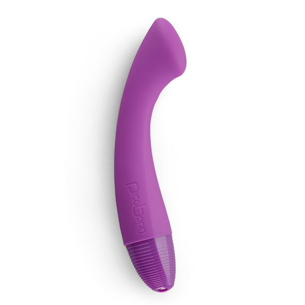 LELO PicoBong Moka G Vibe Purple