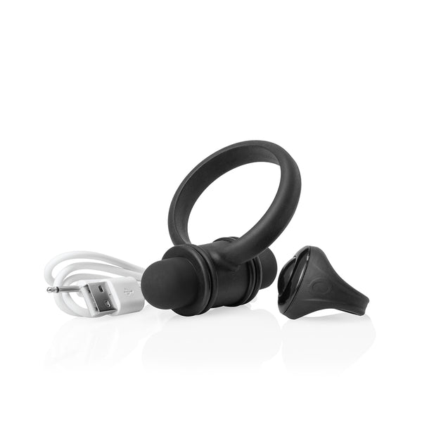 2020 My Secret Lover Kit - Panty/ Ring