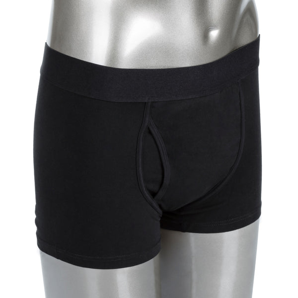 Remote Control Boxer Brief Set - M/l