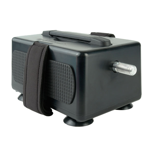 PipeDream Fetish Fantasy Series Portable Sex Machine