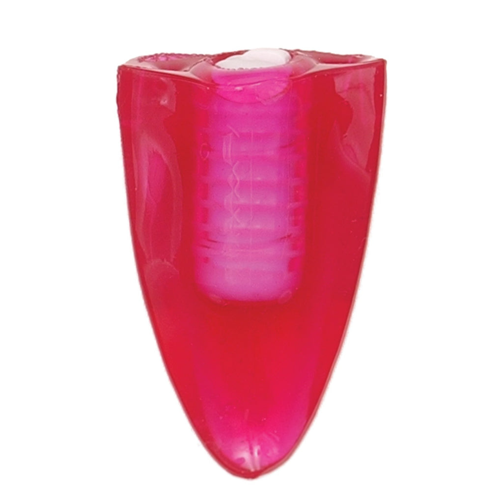 Tongue Teaser - Magenta