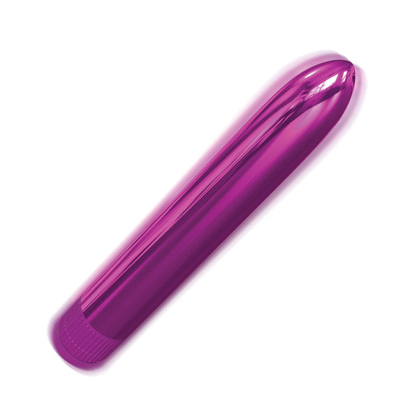 Classix Rocket Vibe - Pink