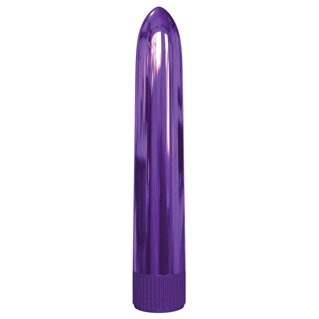 Classix Rocket Vibe - Purple