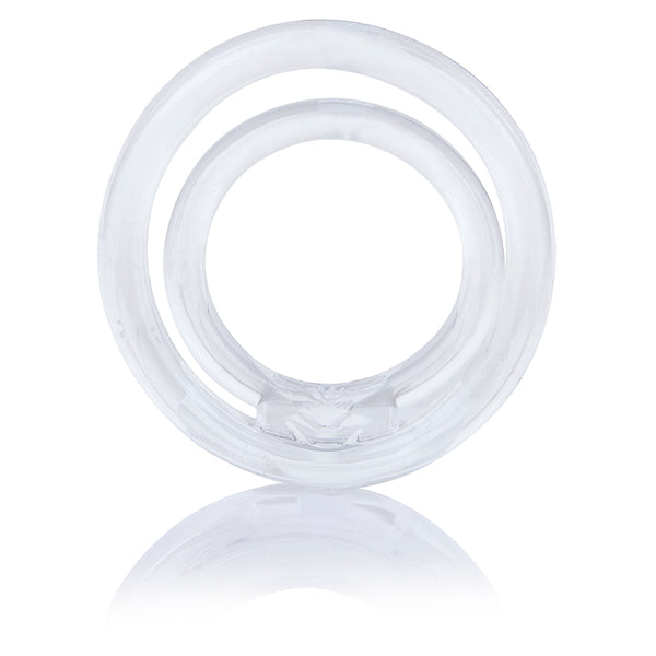 Ringo 2 - 18 Count Box - Assorted Colors