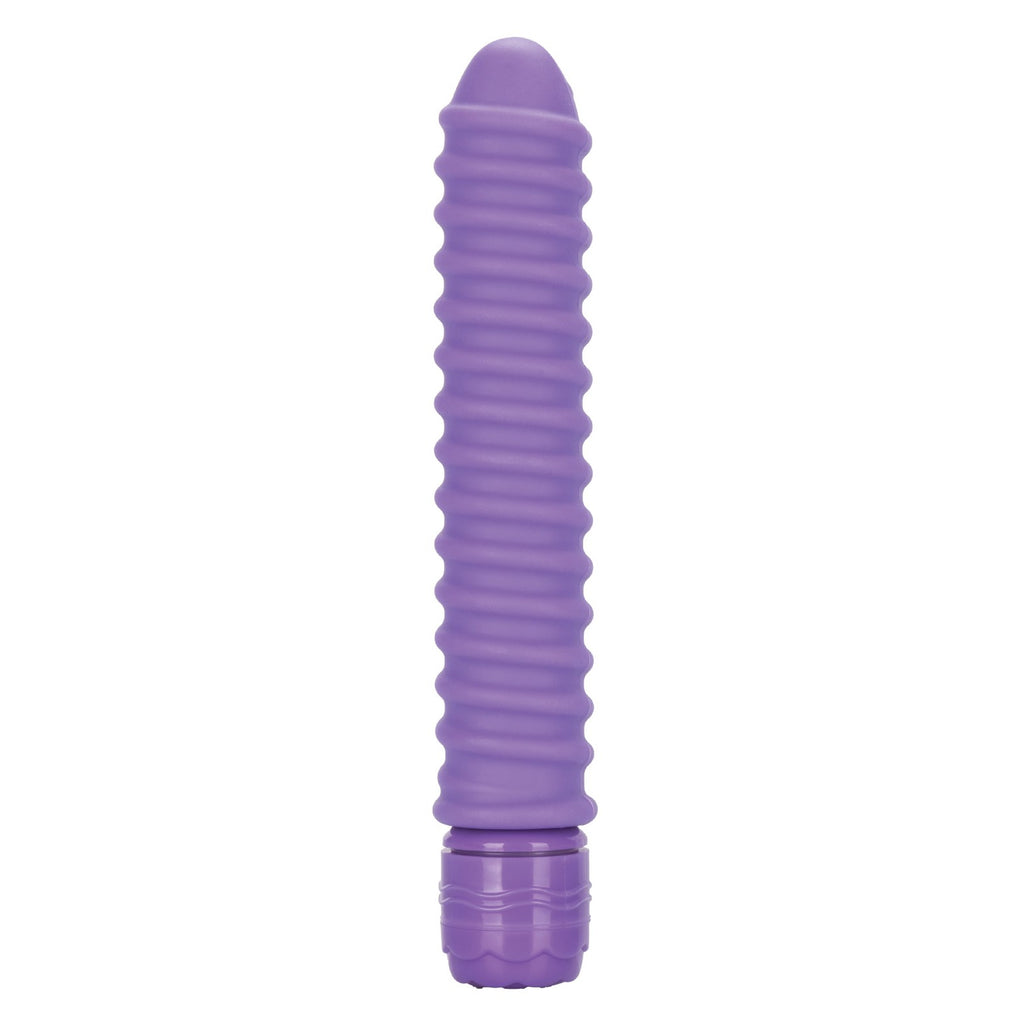 Shanes World Sorority Screw Vibe - Purple