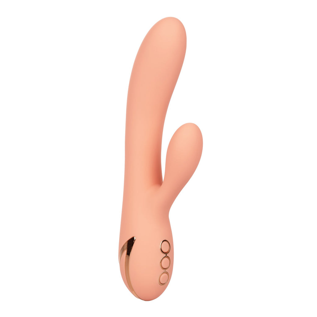 California Dreaming Monterey Magic