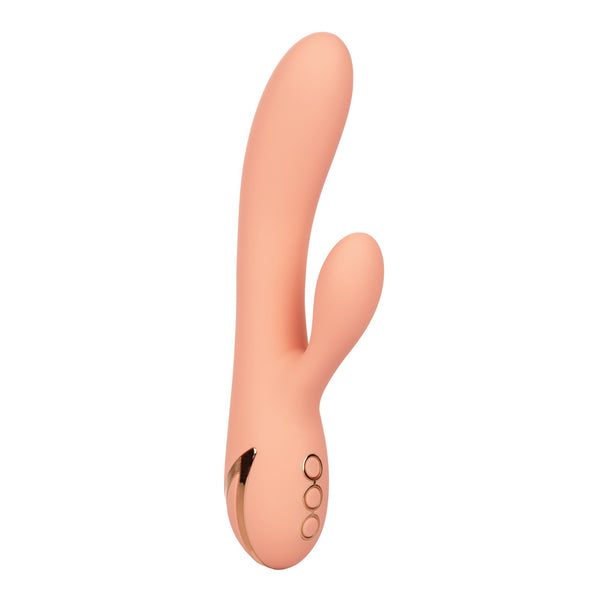 California Dreaming Monterey Magic