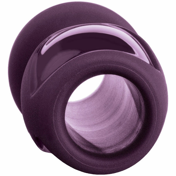 Platinum - The Stretch-Medium Purple