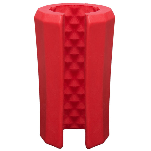 Platinum - The Tru Stroke - Beaded Red