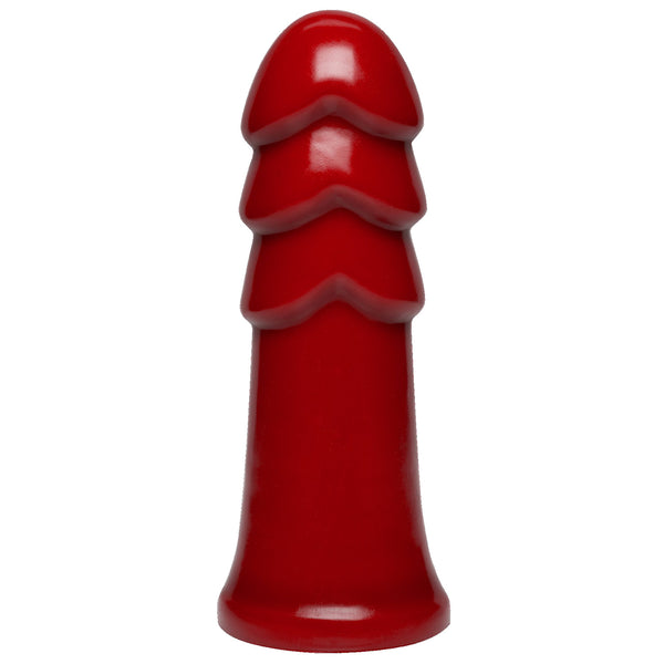 American Bombshell B-7 Warhead Cherry