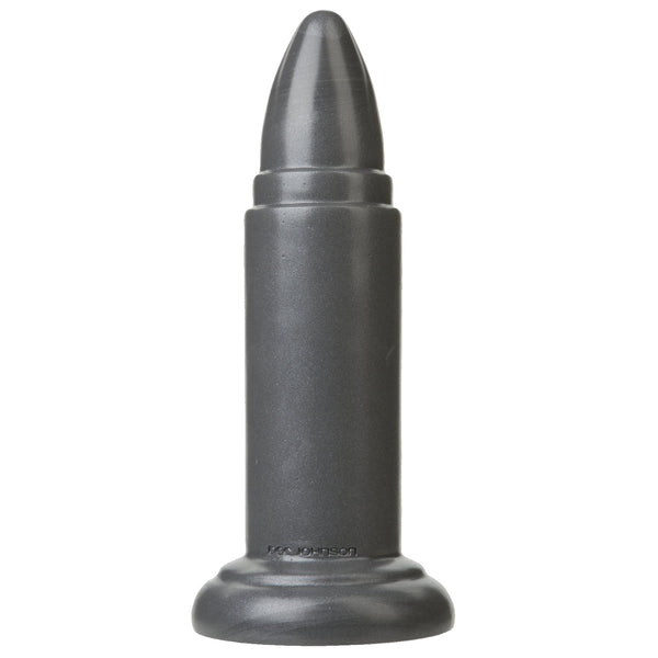 American Bombshell Plug B-10 Missile