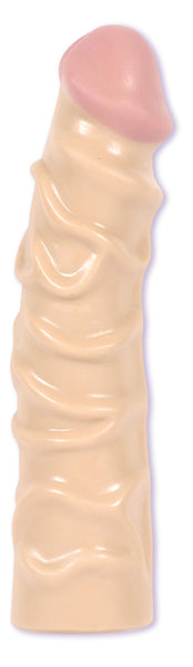 Raging Hard Ons 8 inch Dong