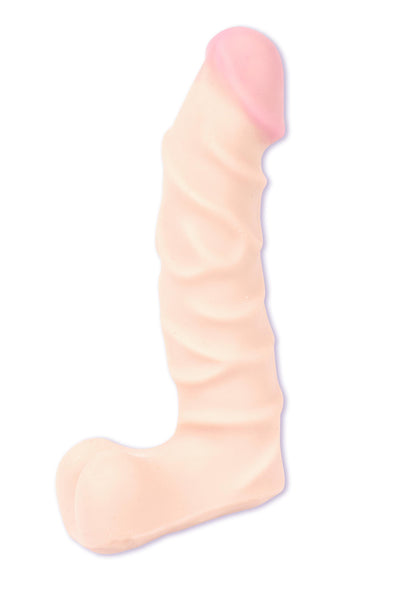 Raging Hard Ons 9 inch Ultraskyn Ballsy