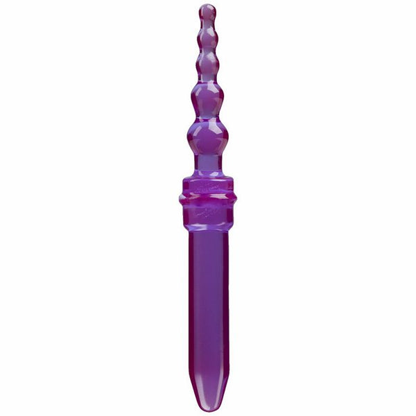 Spectra Gels Combo Tool - Purple