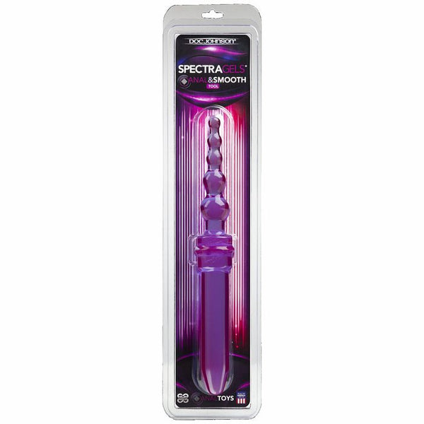 Spectra Gels Combo Tool - Purple