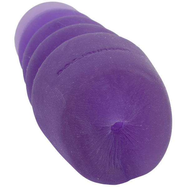 Ultraskyn UR3 Ass Palm Pal - Purple