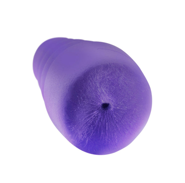 Ultraskyn UR3 Ass Palm Pal - Purple