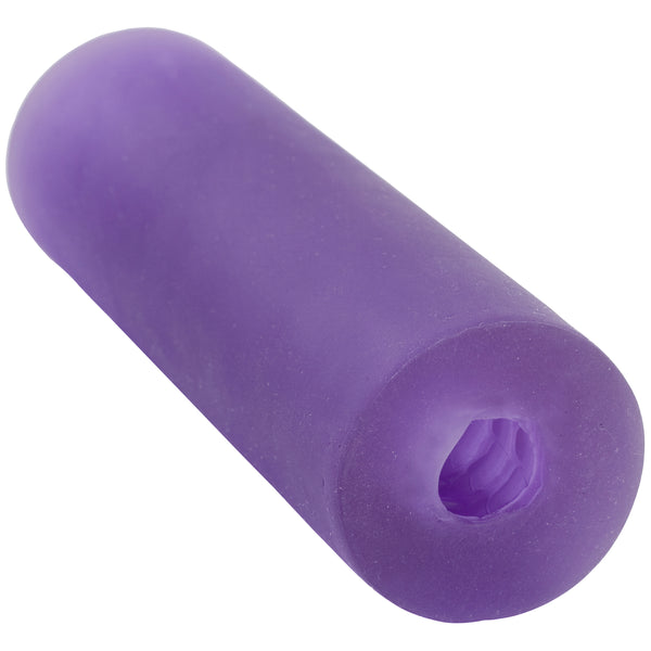 The Tube Love Glove Ur3 - Purple