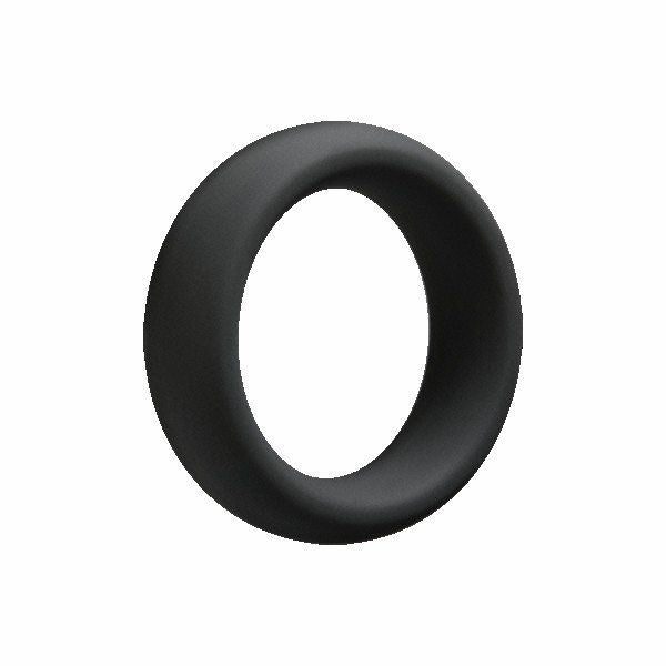 OptiMale C Ring 50mm - Black