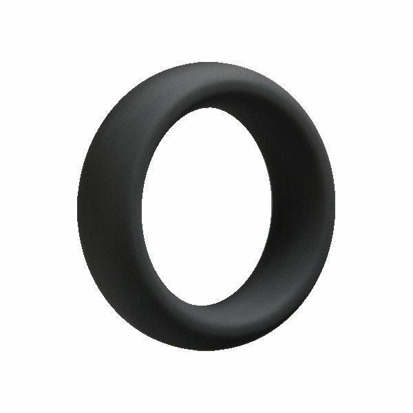OptiMale C Ring 55mm - Black