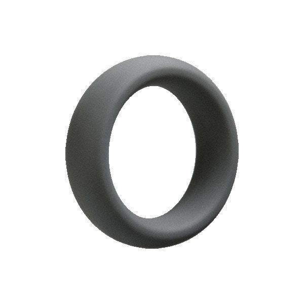 OptiMale C Ring 50mm - Slate