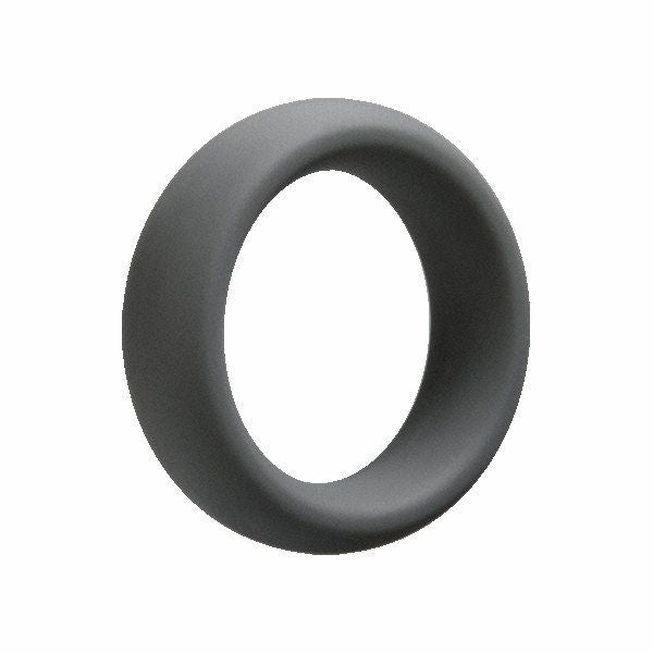 OptiMale C Ring 55mm - Slate