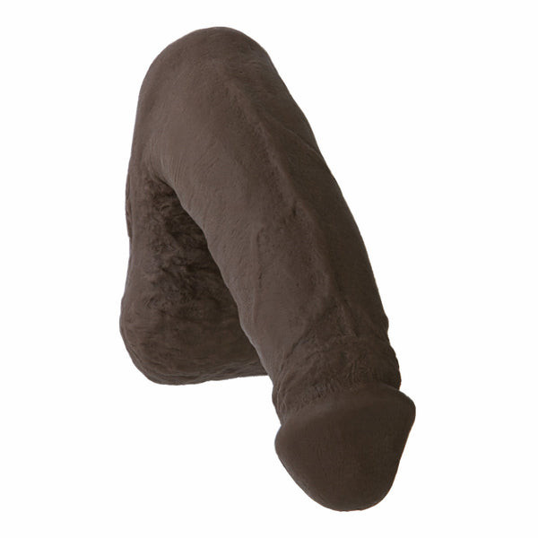 Pack It - Lite Black