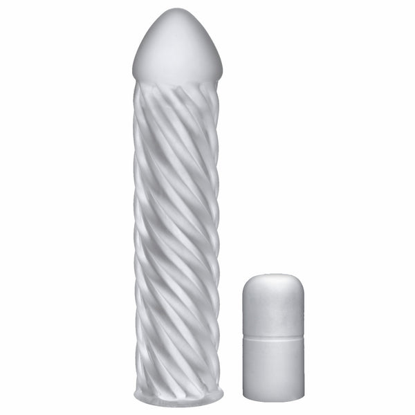 Xtend it Kit Swirl - Frost