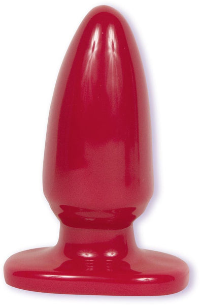 Red Boy - Large Red