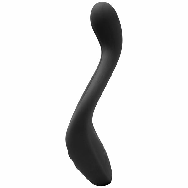 Tryst - Black