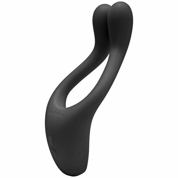 Tryst - Black