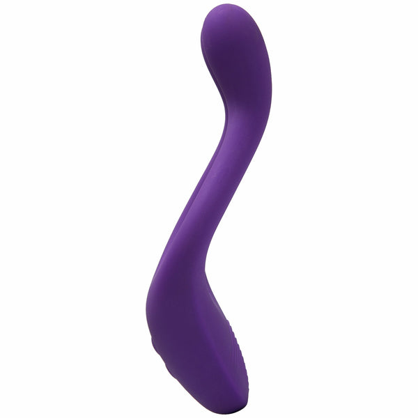 Tryst - Purple