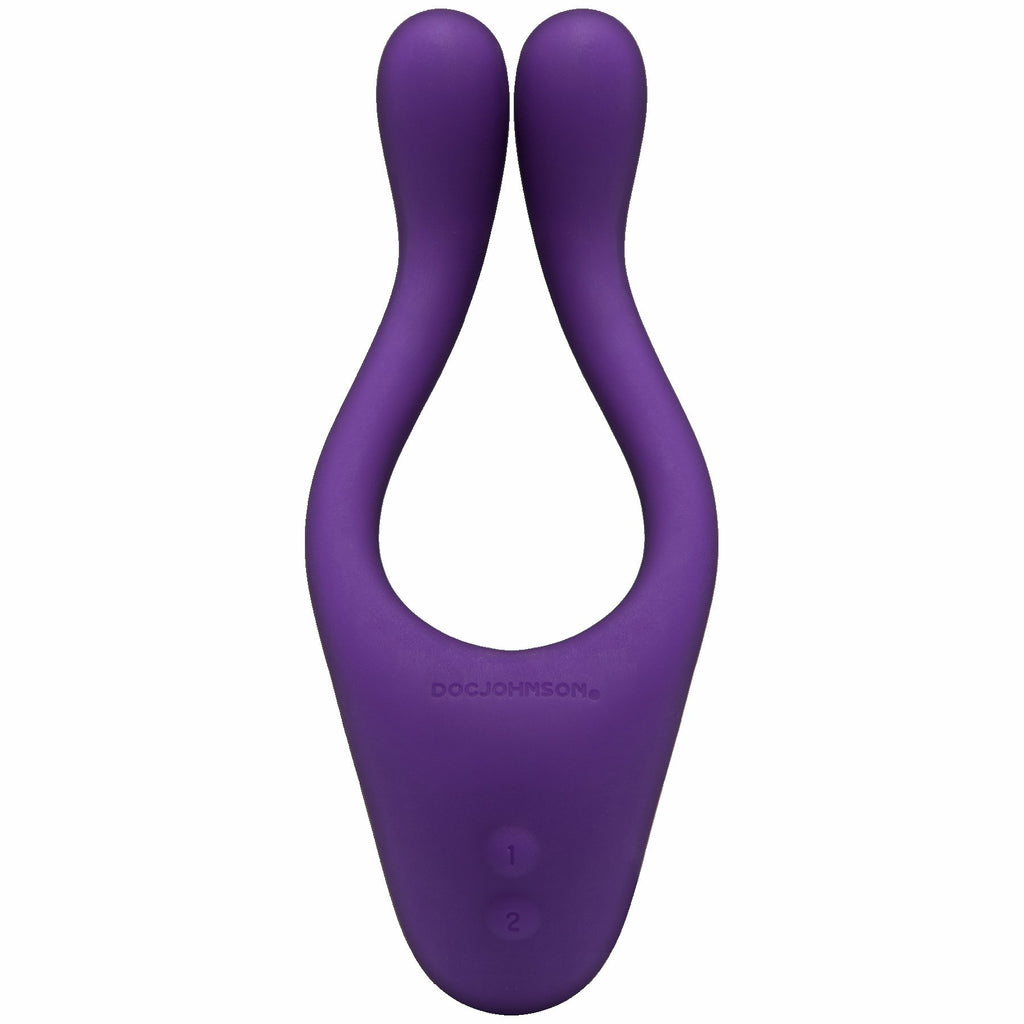 Tryst - Purple