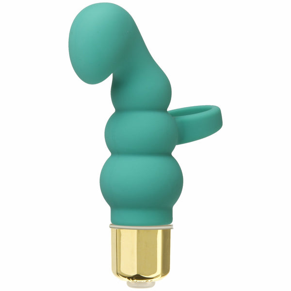 Wonderland Mini The Pleasurepillar