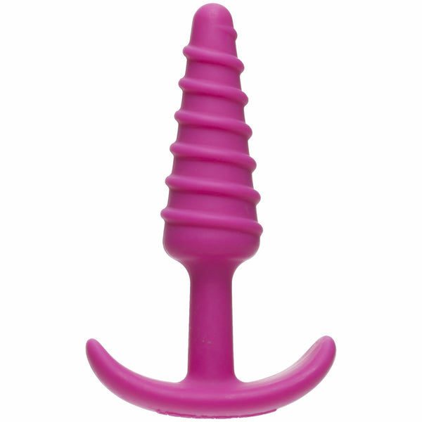 Wonderland Mini Plug The Kinky Kat
