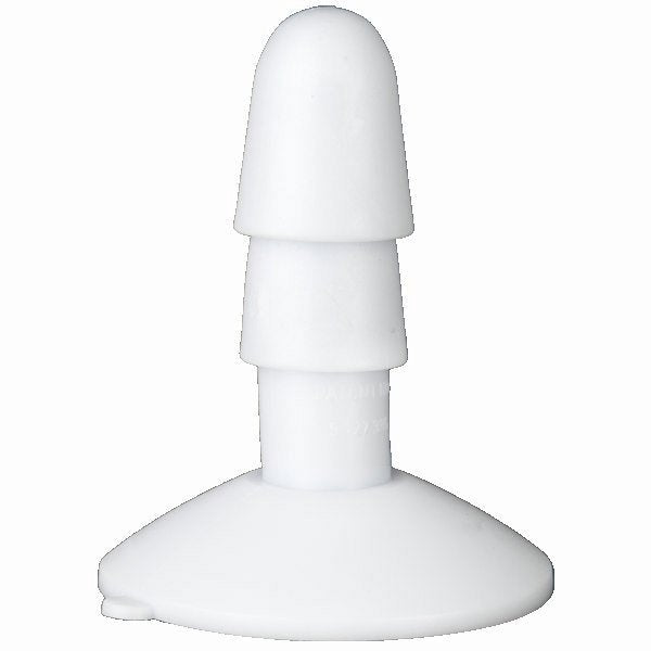 Vac-U-Lock Suction Cup Plug Accessory