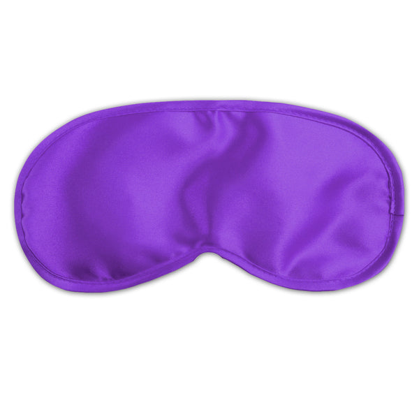 Fetish Fantasy Series Satin Love Mask
